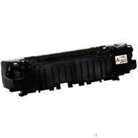 Термоузел для RICOH SP C352DN/SP C360DNw/SP C361SFNw (408226) 15K