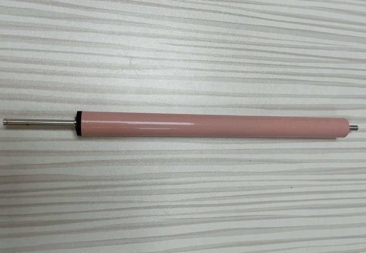 Вал резиновый HP CLJ M377/M452/M477 (LPR-M477/RM2-6461-LPR/RM2-6435-LPR) HQ (OEM) ELP, ELP-LPR-HP-M477-1