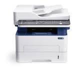Ремонт Xerox WorkCentre 6505V в Москве — выезд мастера через 2 часа