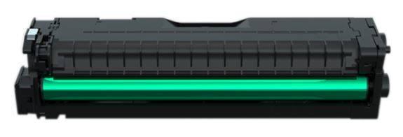Принт-картридж Pantum CTL-R2100Y для CP2100хх/CM2100ххх 1k yellow