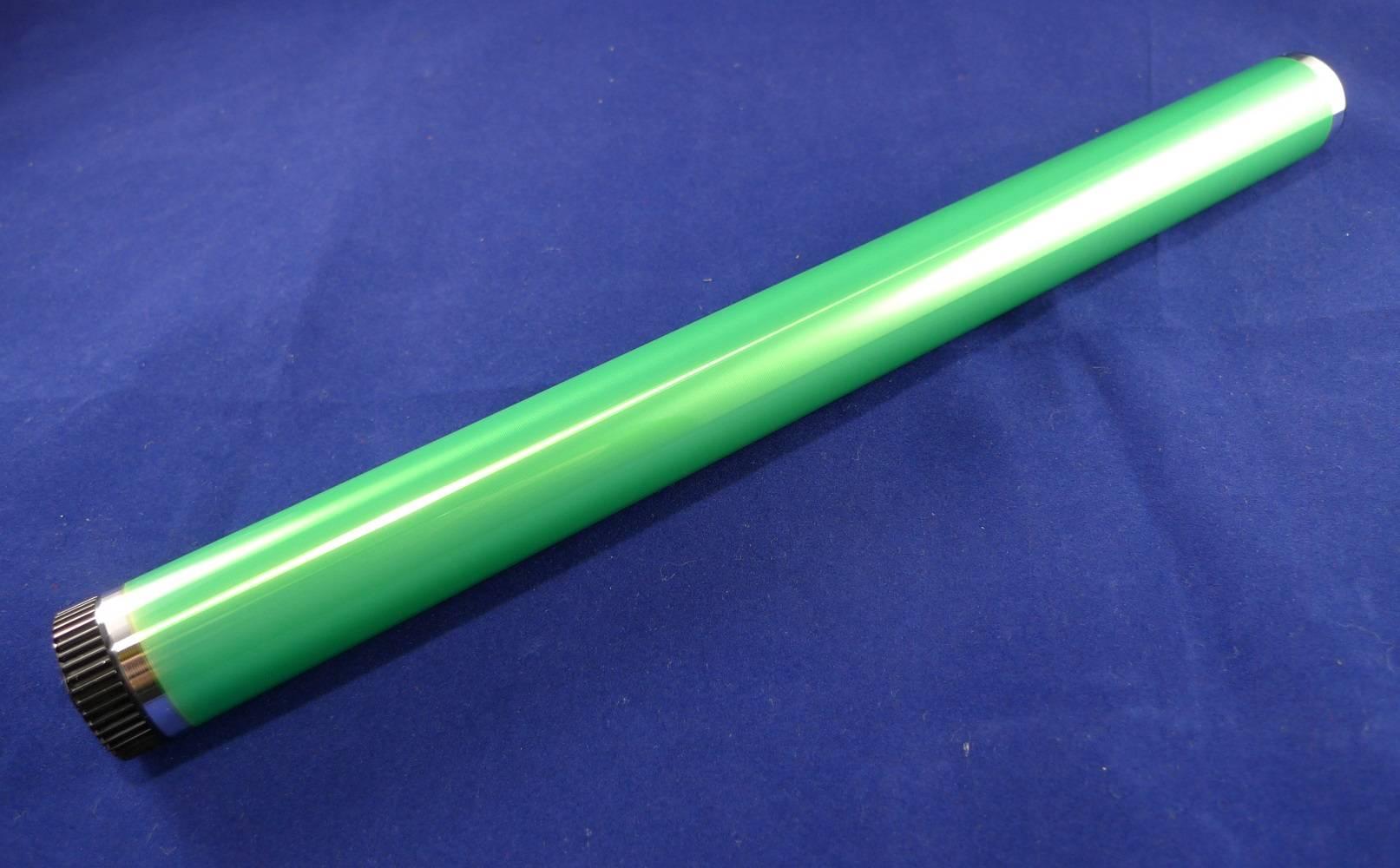 Барабан Sharp AR 160/200/16x0/5015/5316/5320 Long Life ELP Imaging®, ELP-OPC-SH202LL