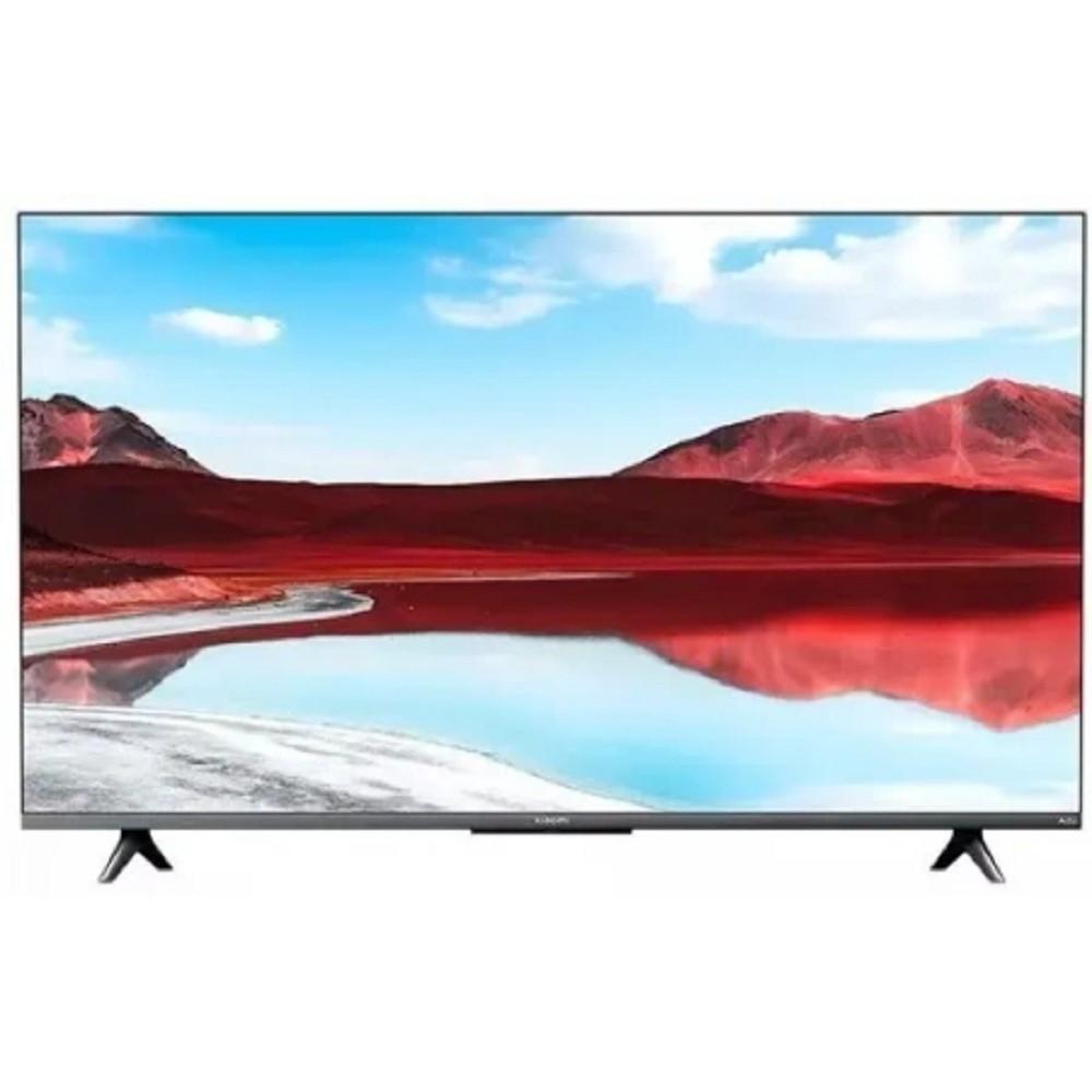 Xiaomi TV A Pro 43" 2025 / ELA5461GL / L43MA-SRU            