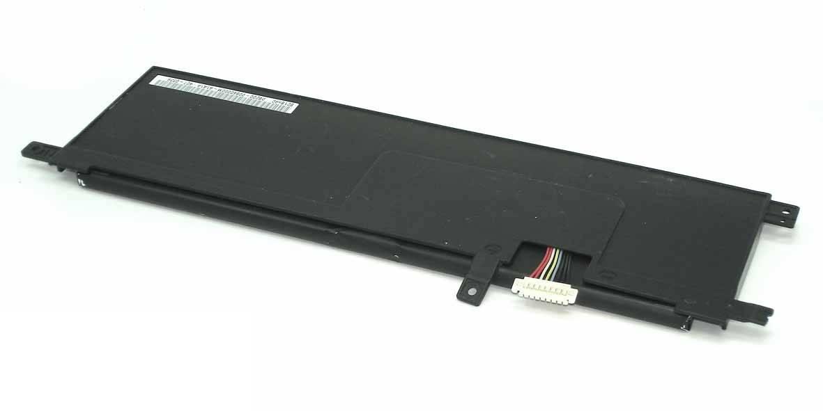Батарея для Asus X453MA/X453SA/X553MA/X553SA/F553MA/F553SA (C21N1329) 7.6V 30Wh, B21N1329-SP