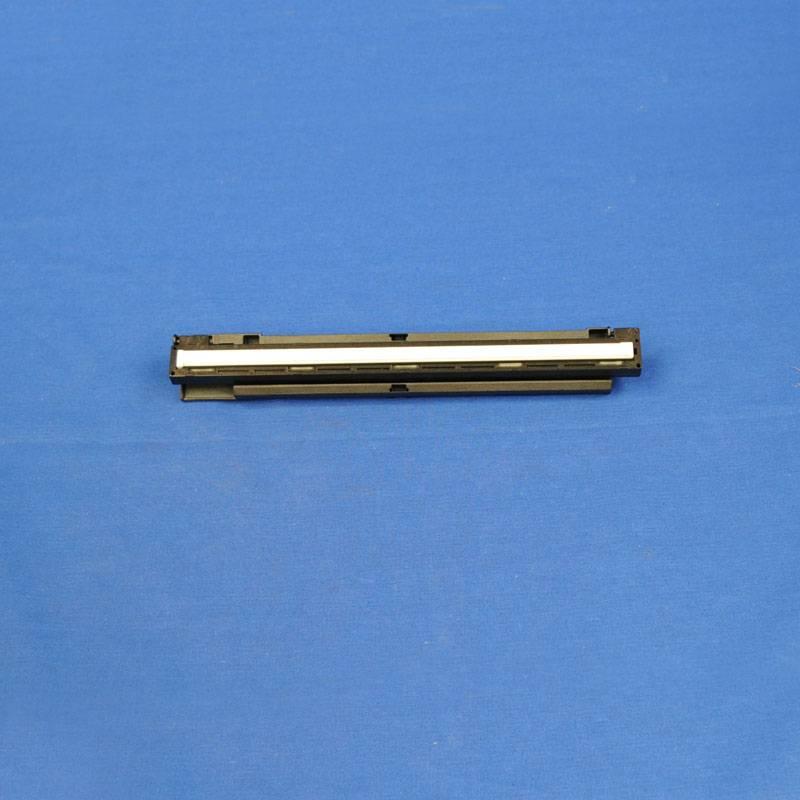 Линейка сканирования BROTHER MFC-8510/DCP-8155 (LT1713001)