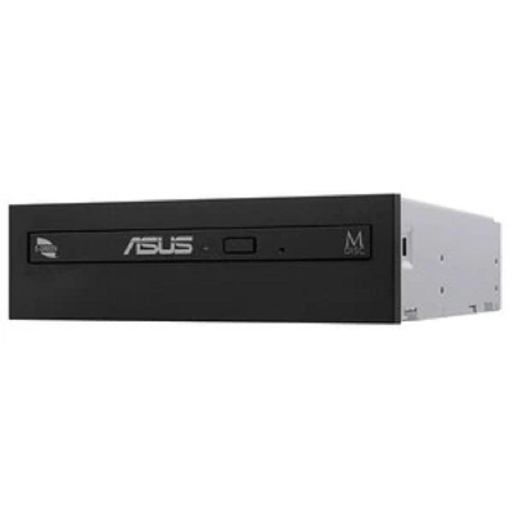 ASUS  DVD±R/RW CDRW Asus DRW-08D6MT/BLK/B/AS SATA 
