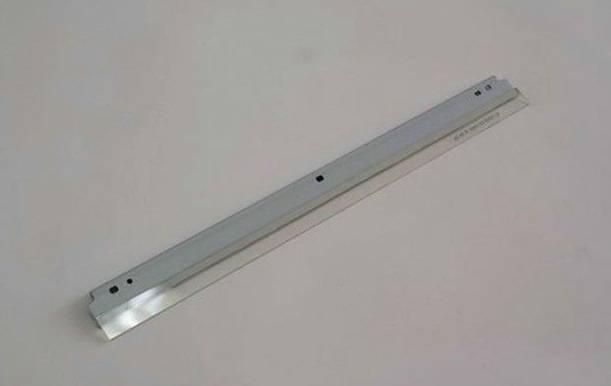 Ракель (Wiper Blade) Konica-Minolta Di152/183/1611/2011/bizhub 180 (A0XX361800/27AE27010/4021562201/4163560202) (o)