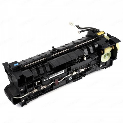 302V393040/FK-3200 Узел закрепления в сборе Kyocera P3145/P3150/M3145/M3645/M3145 (О)