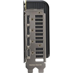 Видеокарта ASUS GeForce RTX5070TI-O16G 16GB GDDR7 256 bit 3*DP/HDMI  (PRIME-RTX5070TI-O16G) RTL