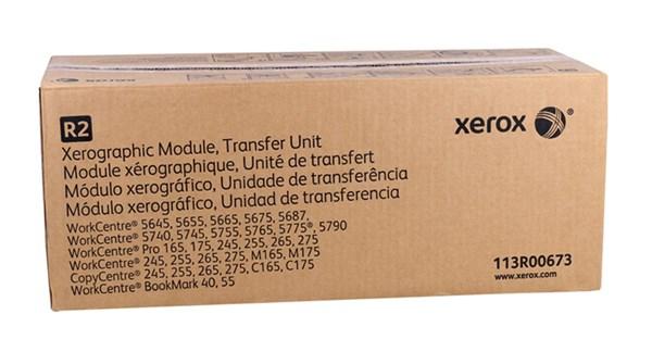 Xerox 113R00673 (поврежденный пакет, поврежденная упаковка, новый, 2021)
