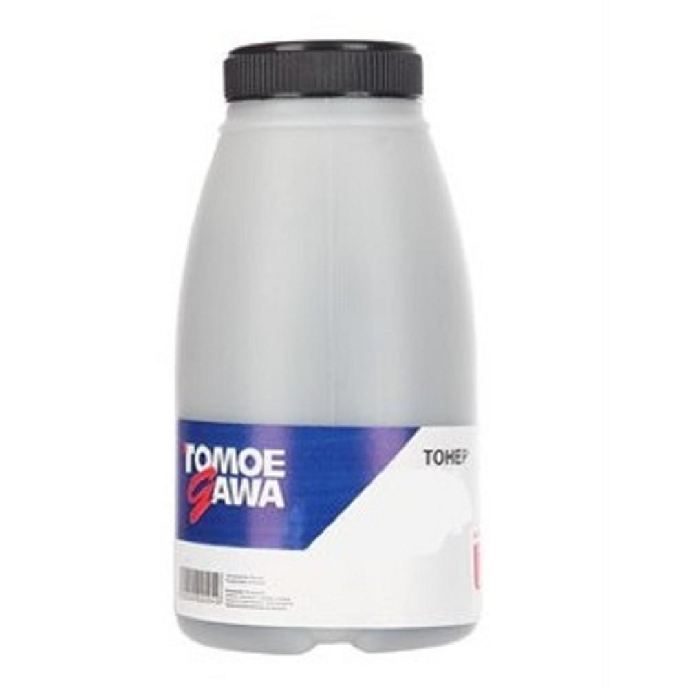 Tomoegawa Тонер Samsung ML-1510/1710/1750, Bk, 700 г, канистра, 20104083944
