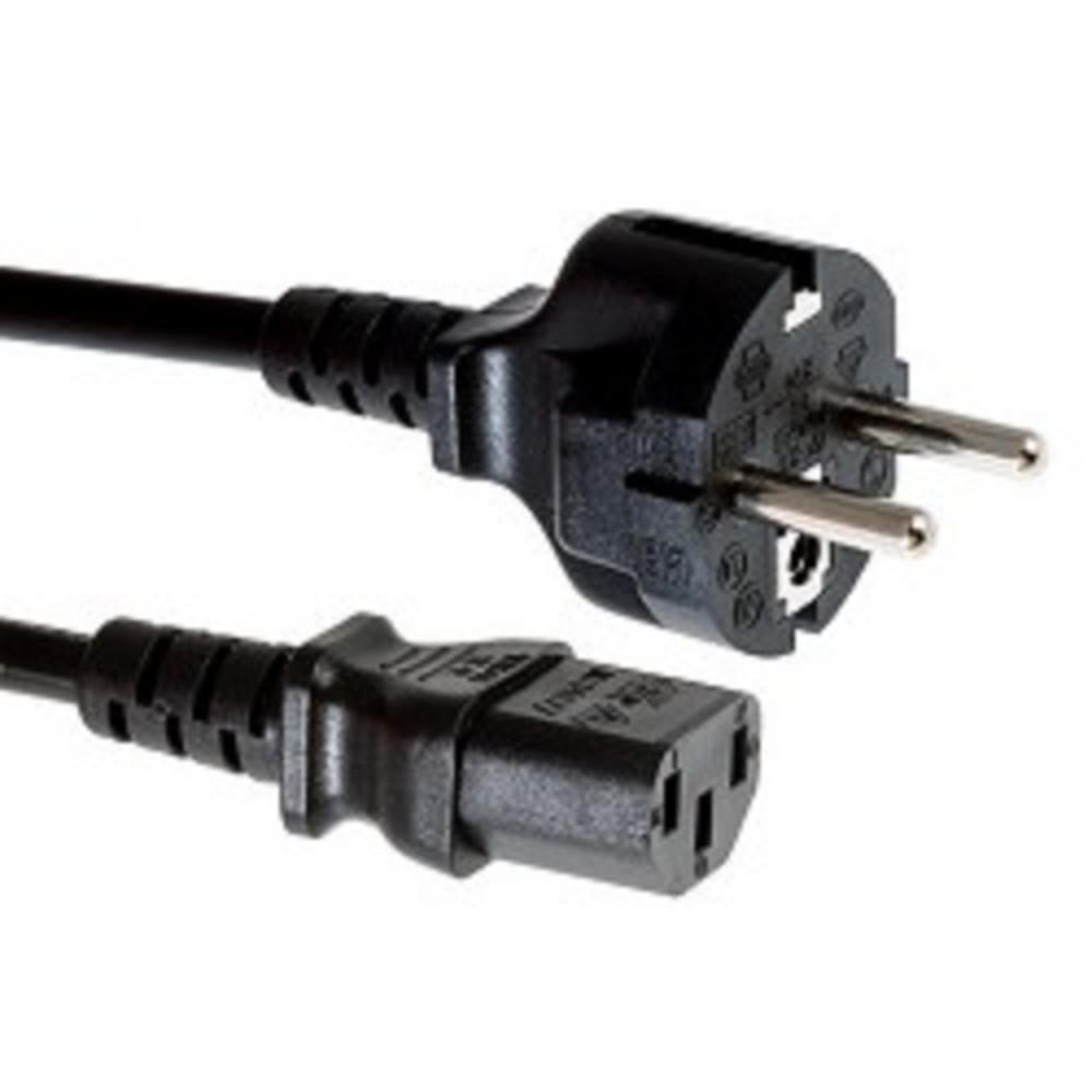 CAB-ACE= Power Cord, Europe