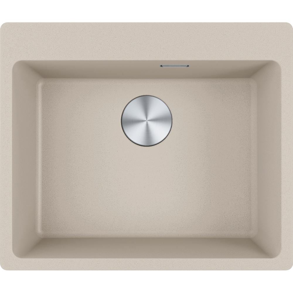 Мойка Franke 114.0744.800/ Best, Серия MARIS, Fragranite, Мойка MRG 610-54 FTL сахара
