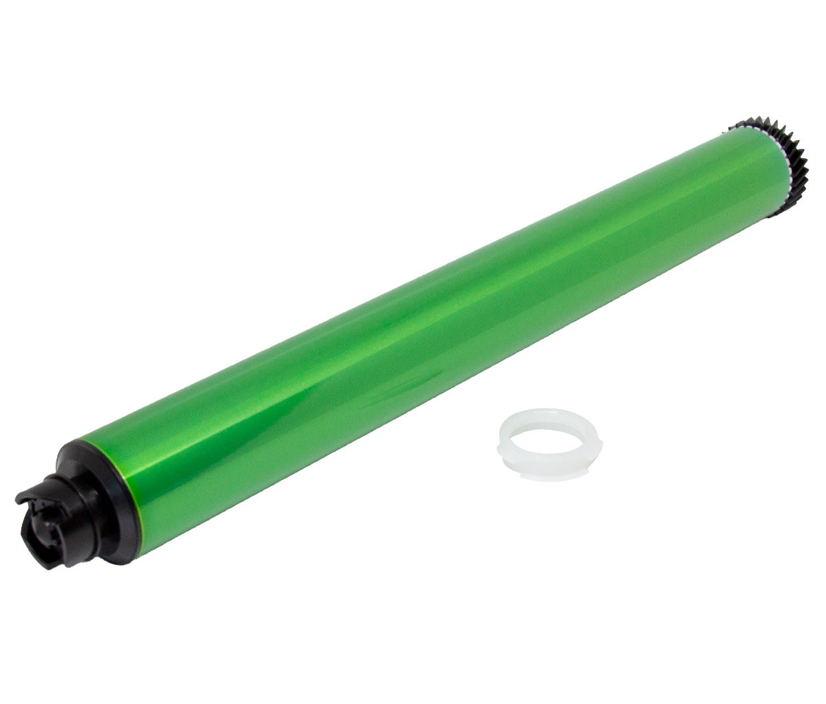 Барабан NetProduct для Lexmark MS310/410/MX310/410/510/610, 30301174