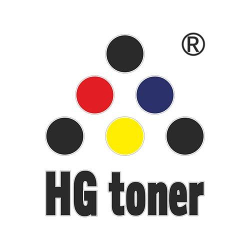 Тонер для BROTHER Type HG391 HL 2040 (короб,2х10кг) HANDAN