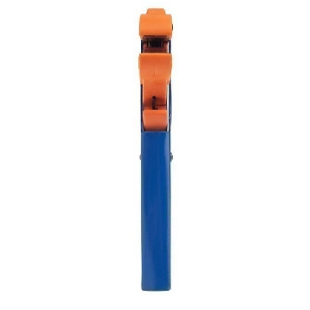 Rexant (12-4001) Инструмент для зачистки многожильного кабеля HT-150B
