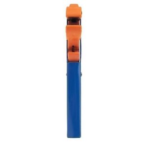 Rexant (12-4001) Инструмент для зачистки многожильного кабеля HT-150B