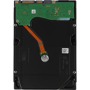 20Tb Seagate SkyHawk AI Survelilance SATA3 3.5" 256Mb 7200rpm ST20000VE002