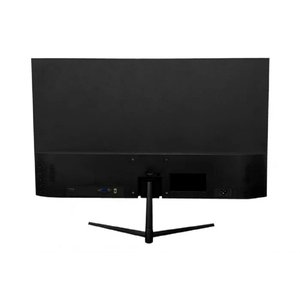 Dahua DHI-LM22-B200 21.45"; (16:9) FullHD 1920x1080 ЖК-монитор с ультратонкой рамкой; 75Гц; VA; VESA 75x57; 1 VGA; 1 HDMI; 1 Аудиовыход