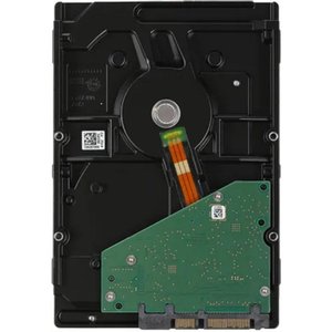 2TB Seagate Barracuda (ST2000DM008) {SATA 6 Гбит/с, 7200 rpm, 256mb buffer}