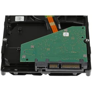 2TB Seagate Barracuda (ST2000DM008) {SATA 6 Гбит/с, 7200 rpm, 256mb buffer}