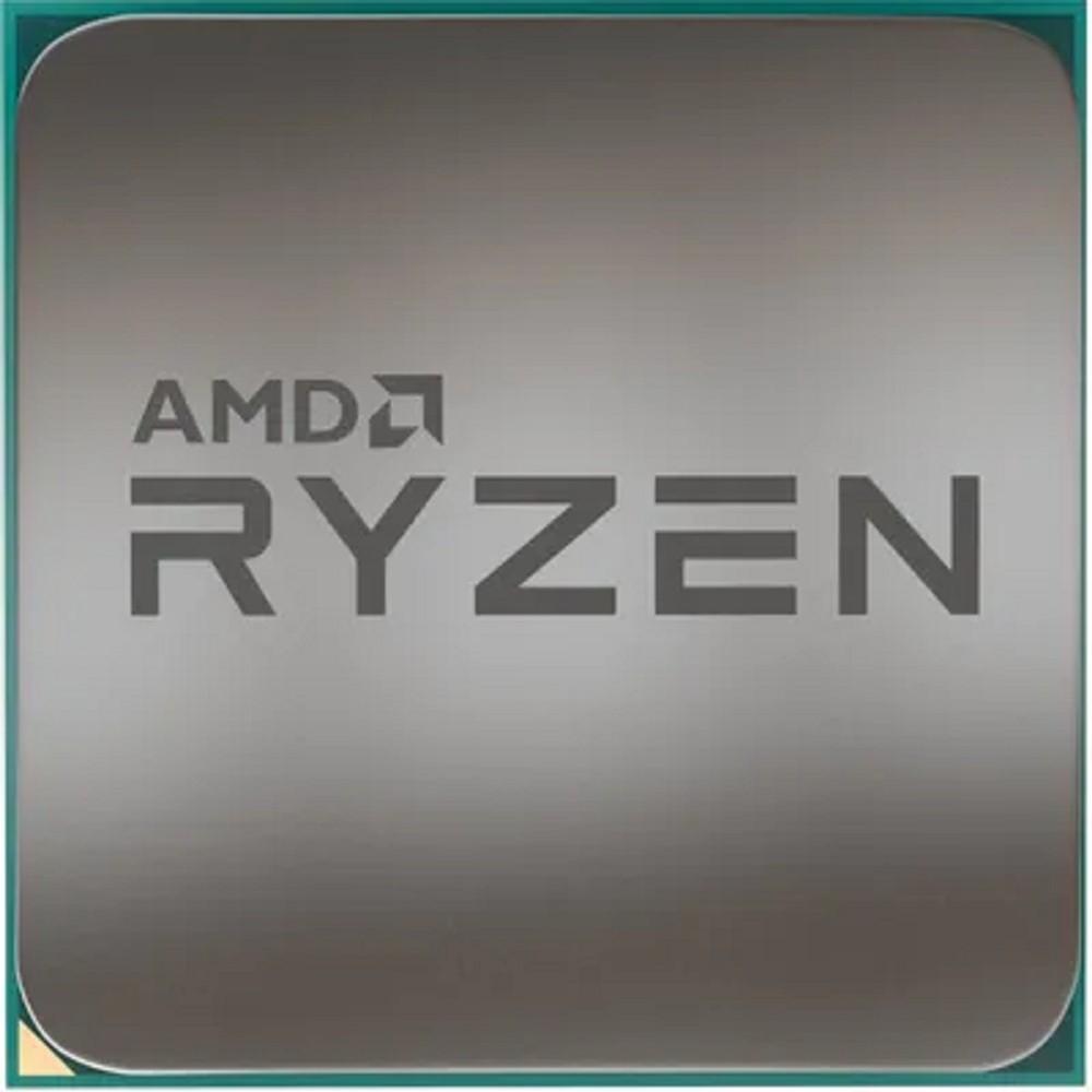 CPU AMD Ryzen 5 5500X3D OEM (100-000001504)