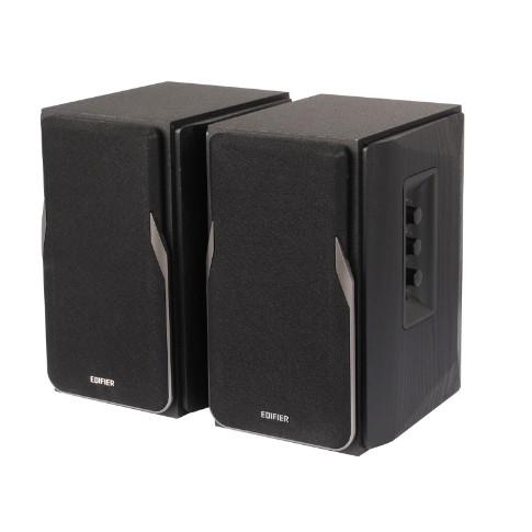 Edifier R1380T black, 80003000