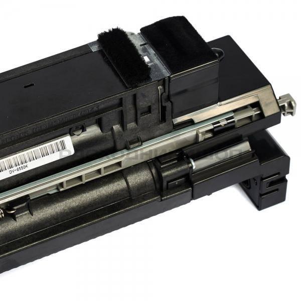 Узел проявки KYOCERA DV-8550K/DV-8560K 302V893021/302ND93030/302ND93031/302ND93032/302V893020, 302V893023