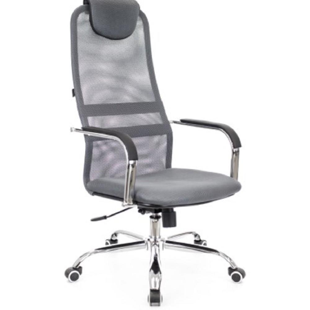 Everprof EP 708 TM сетка серый, EP-708 tm Mesh Grey