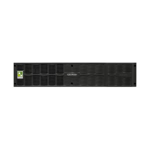 Внешний батарейный модуль CyberPower для ИБП PR3000ELCDRTXL2U, PR6000ELCDRTXL5U/ Battery cabinet CyberPower for UPS PR3000ELCDRTXL2U, PR6000ELCDRTXL5U, BPL48V75ART2U