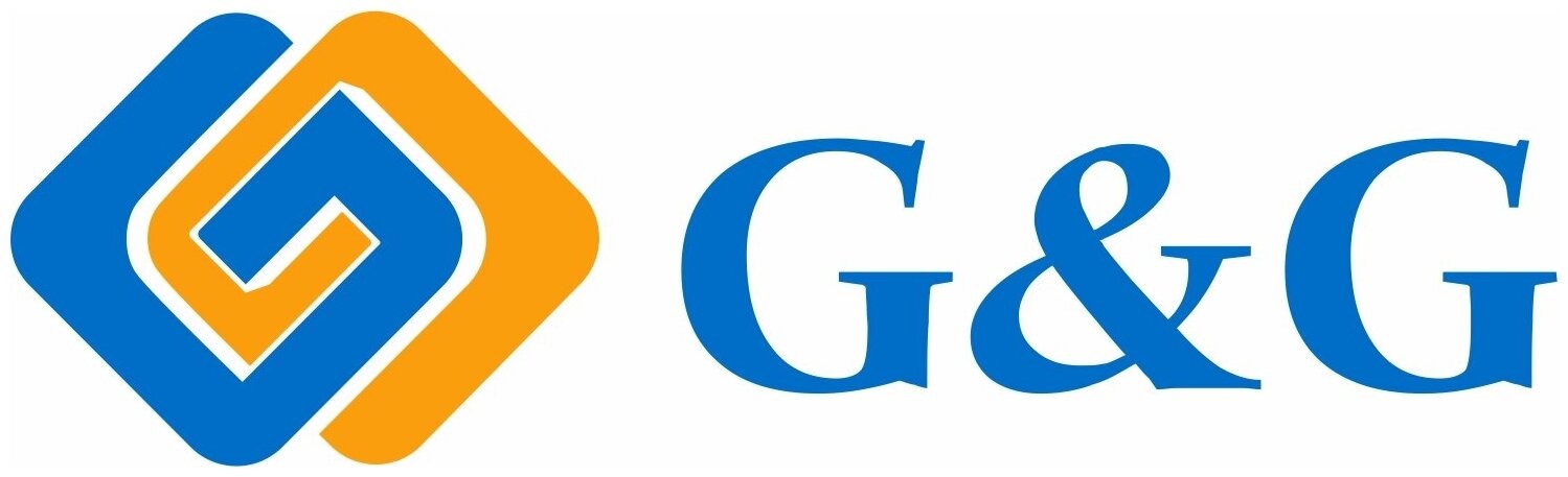 GG-W1106-ER G&G Тонер-картридж перезаправляемый для HP Laser 107/135/137 (1000 стр)