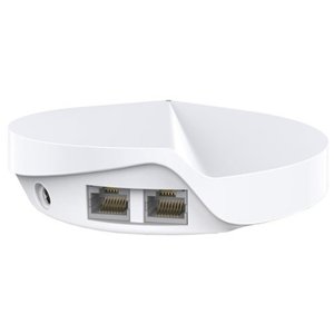 TP-Link Deco M5(2-pack) AC1300 Домашняя Mesh Wi-Fi система