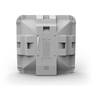 MikroTik RBSXTsq5nD (SXTsq Lite5) Радиомост 5 ГГц, 802.11a/n, 25 дБм, MIMO 2x2, 1x Ethernet