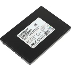 Samsung SSD 240Gb PM893 MZ7L3240HCHQ-00A07