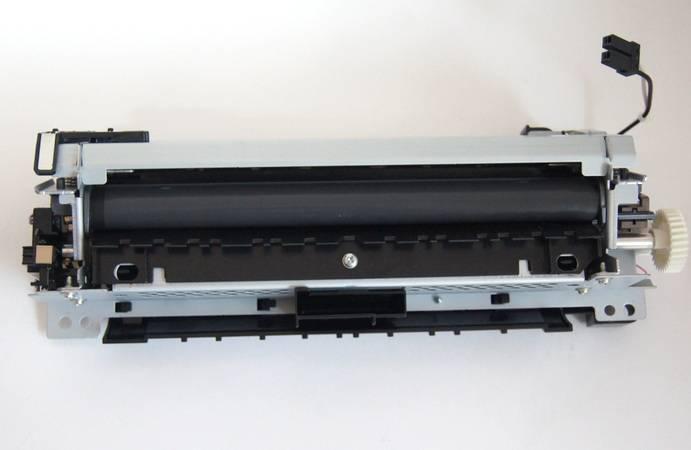 Печь в сборе HP LJ P3015 (RM1-6319/RM2-2903) 280K ELP Imaging®, ELP-FUS-HP-RM1-6319-1