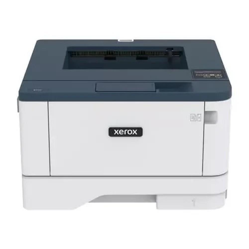 Xerox Phaser B310V_DNI (B310V_DNI)