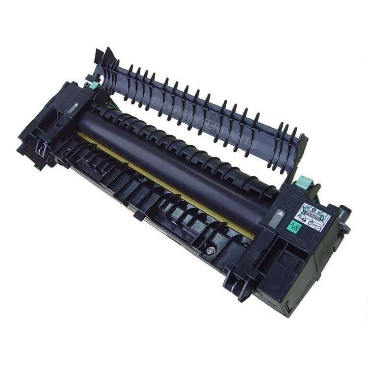 Фьюзер в сборе XEROX WC3615 (126K30929/126K35560/126K35562/126K35561/126K35563/115R00085) вост. 160K ELP Imaging®, ELP-FUS-XE-126K35563-1