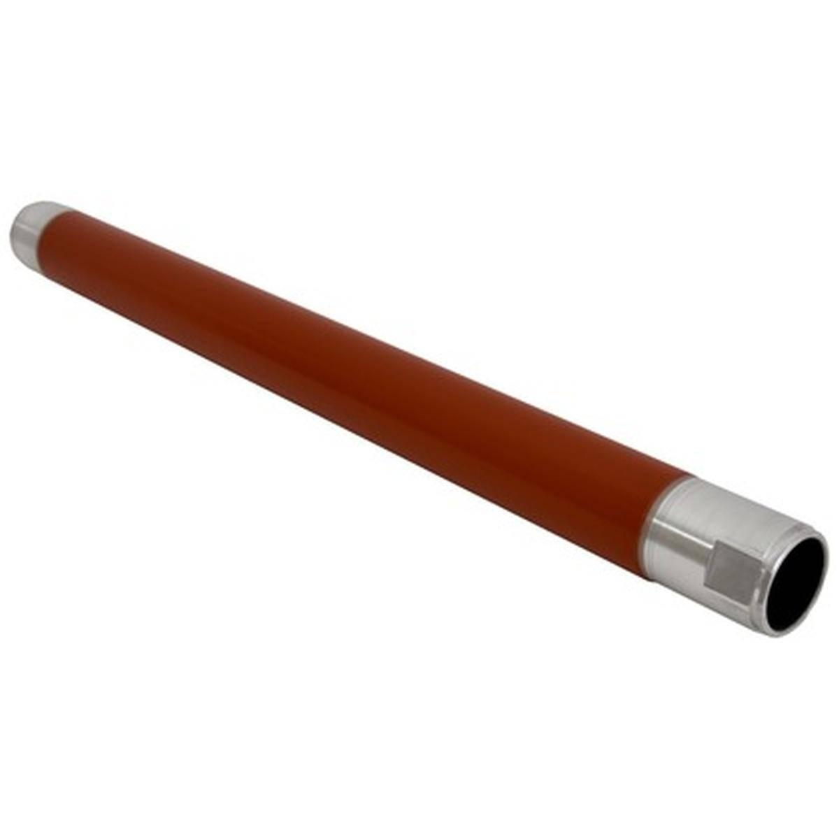 Вал тефлоновый для XEROX WC 7655/65/75/7755/65/75/DC 240/Color 550/C60/C70 ELP, ELP-UFR-XE-7755-1