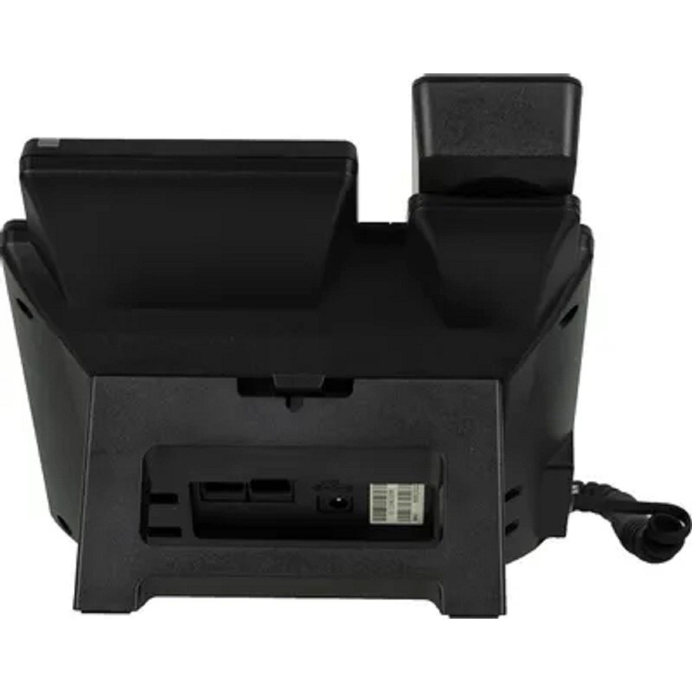 Yealink SIP-T30 Телефон SIP 1 линия, БП в комплекте 