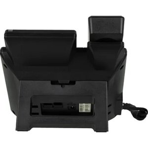 Yealink SIP-T30 Телефон SIP 1 линия, БП в комплекте 