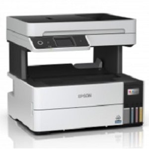 Epson L6490 ( C11CJ88405/C11CJ88505/C11CJ88404/C11CJ88507) {A4,17 стр./мин. ч/б ISO , 9,5 стр./мин. цвет (ISO),  Net WiFi USB RJ-45 }