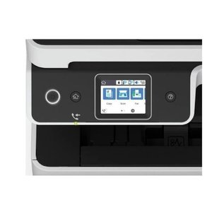 Epson L6490 ( C11CJ88405/C11CJ88505/C11CJ88404/C11CJ88507) {A4,17 стр./мин. ч/б ISO , 9,5 стр./мин. цвет (ISO),  Net WiFi USB RJ-45 }