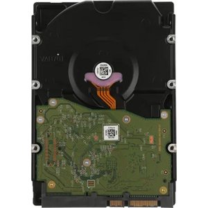 8TB WD Purple (WD85PURZ) {Serial ATA III, 5640- rpm, 256Mb, 3.5"}
