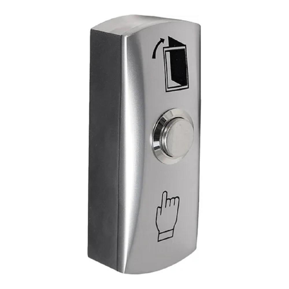 Кнопка выхода Falcon Eye FE-EXIT, 00-00110330