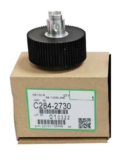 Сборка колец узла подачи бумаги RICOH C2842730/C284-2730
