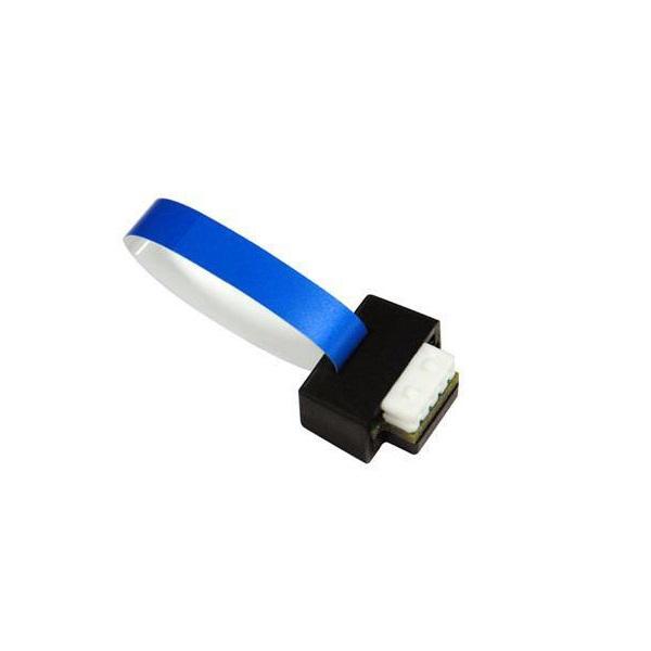 Активатор/ Intel® Virtual RAID on CPU - premium, VROCPREMMOD  99CDX6