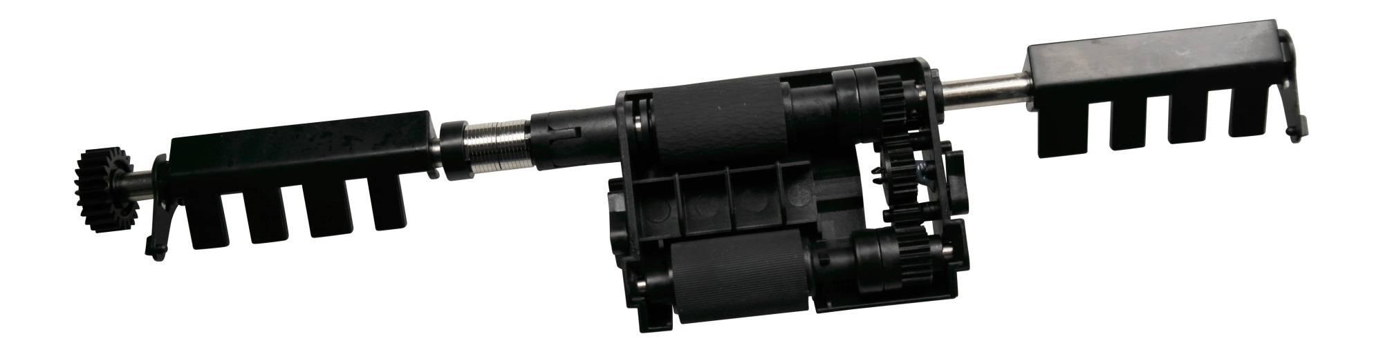 Ролик захвата RADF в сборе Lexmark MX32x/MX42x/MX551 (41X2223)