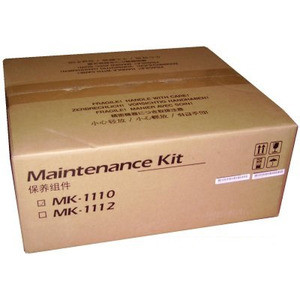 MK-1110 Ремонтный комплект Kyocera FS-1020MFP/1025MFP/1125MFP/1040/1060DN (O), MK-1110/1702M75NX0