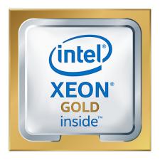 процессор CPU Intel Xeon Gold 6248R (3.0GHz/35.75Mb/24cores) LGA3647, 205W, up to 1Tb DDR4-2933, CD8069504449401, clean pull, SRGZG
