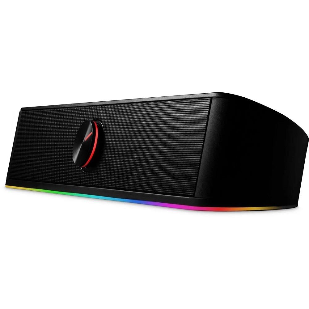 Defender Саундбар Adiemus 6 Вт, RGB Redragon , 78148