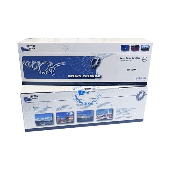 Картридж для HP LJ M111, MFP M141 W1500A (0,975K) UNITON Premium